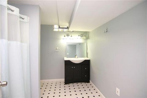 34725 Ada Dr, Solon, OH 44139 photo 16