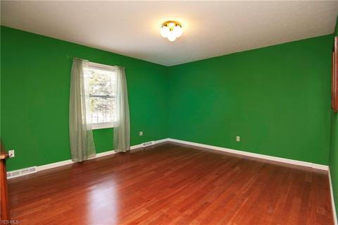 34725 Ada Dr, Solon, OH 44139 photo 12