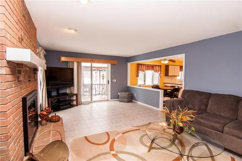 34725 Ada Dr, Solon, OH 44139 photo 9