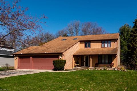 34725 Ada Dr, Solon, OH 44139 photo 17