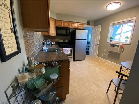 2137 E 42nd St, Ashtabula, OH 44004 photo 5