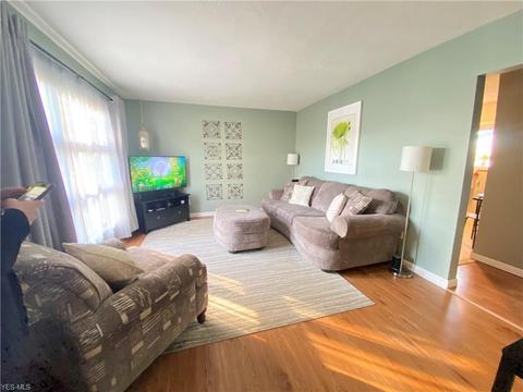 2137 E 42nd St, Ashtabula, OH 44004 photo 8