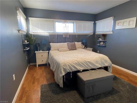 2137 E 42nd St, Ashtabula, OH 44004 photo 14