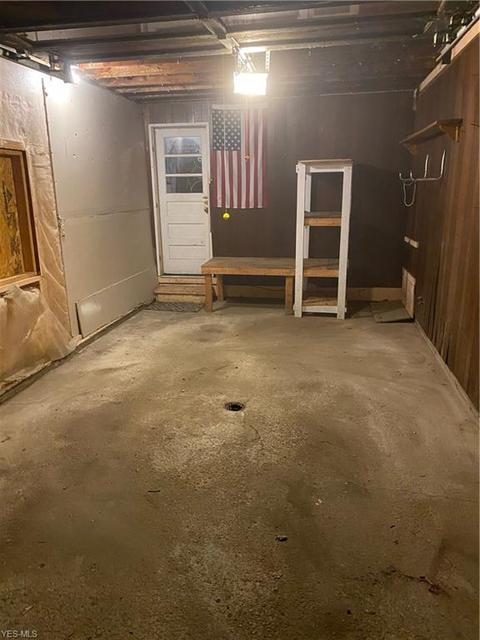 2137 E 42nd St, Ashtabula, OH 44004 photo 15