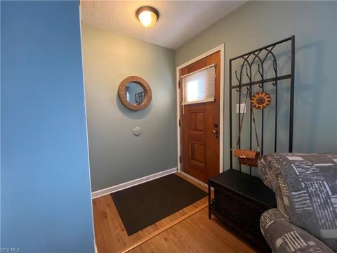 2137 E 42nd St, Ashtabula, OH 44004 photo 7