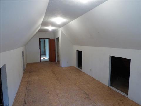 3742 Devon Dr SE, Warren, OH 44484 photo 14