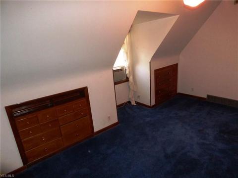 3742 Devon Dr SE, Warren, OH 44484 photo 17