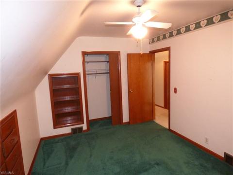 3742 Devon Dr SE, Warren, OH 44484 photo 19