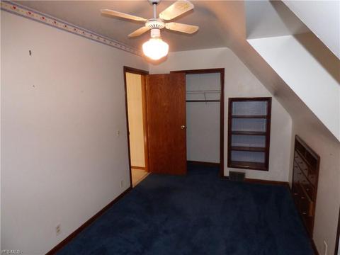 3742 Devon Dr SE, Warren, OH 44484 photo 16
