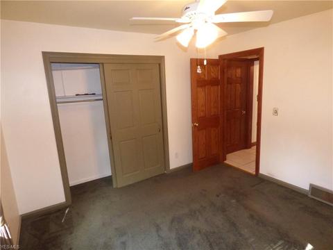3742 Devon Dr SE, Warren, OH 44484 photo 20