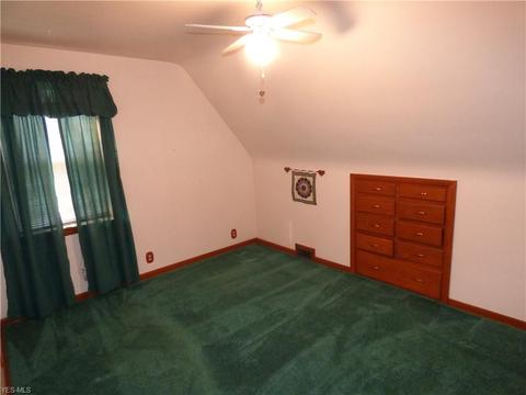 3742 Devon Dr SE, Warren, OH 44484 photo 18