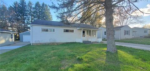 955 Afton Ave, Youngstown, OH 44512 photo 1