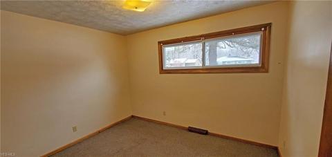 955 Afton Ave, Youngstown, OH 44512 photo 5