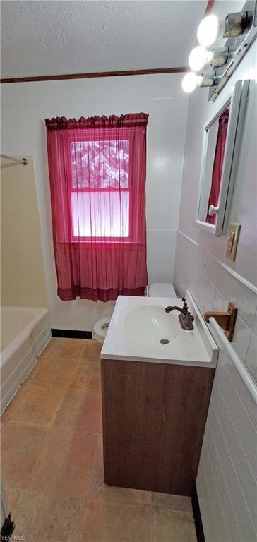 955 Afton Ave, Youngstown, OH 44512 photo 6
