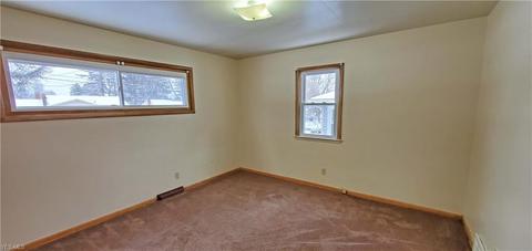 955 Afton Ave, Youngstown, OH 44512 photo 7