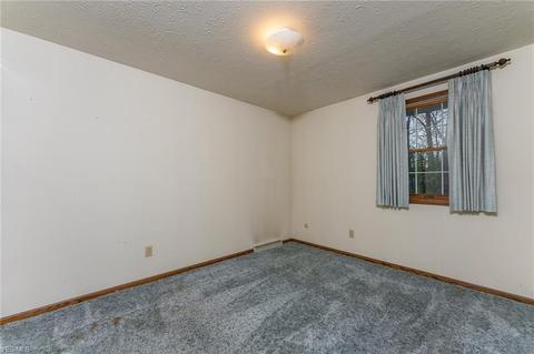4915 Lawndale St NW, Canton, OH 44708 photo 14