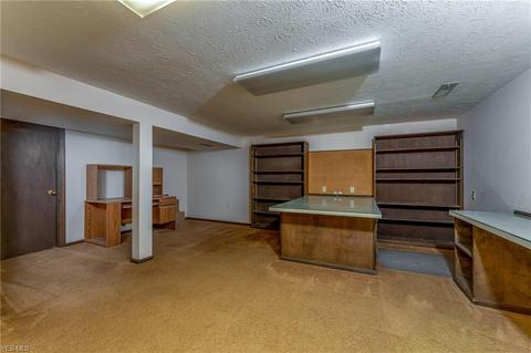 4915 Lawndale St NW, Canton, OH 44708 photo 22