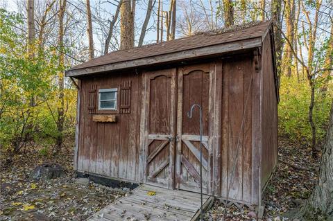 4915 Lawndale St NW, Canton, OH 44708 photo 26
