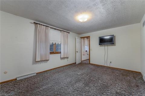 4915 Lawndale St NW, Canton, OH 44708 photo 17