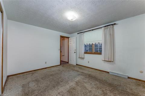 4915 Lawndale St NW, Canton, OH 44708 photo 19