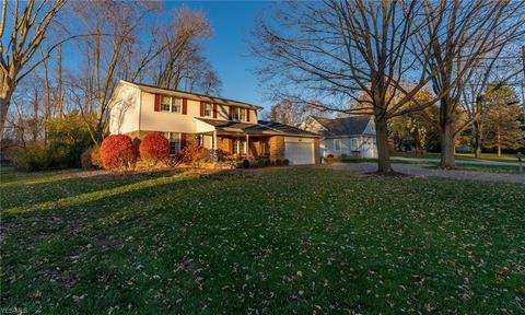 4915 Lawndale St NW, Canton, OH 44708 photo 30