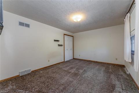 4915 Lawndale St NW, Canton, OH 44708 photo 18