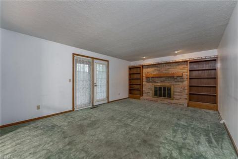 4915 Lawndale St NW, Canton, OH 44708 photo 4