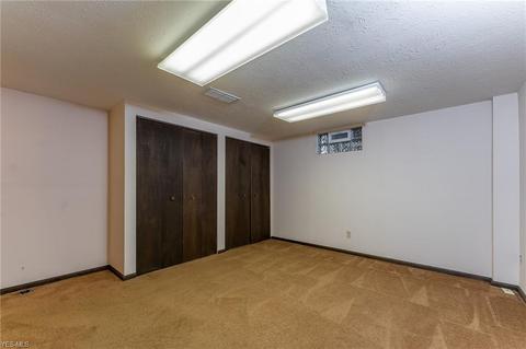 4915 Lawndale St NW, Canton, OH 44708 photo 21