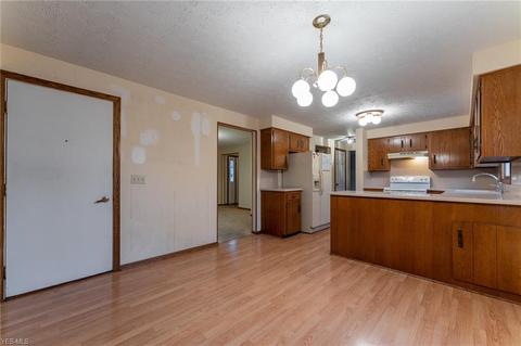 4915 Lawndale St NW, Canton, OH 44708 photo 6