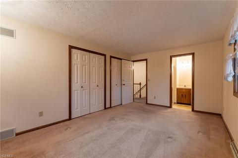 4915 Lawndale St NW, Canton, OH 44708 photo 12