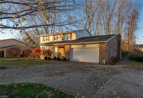 4915 Lawndale St NW, Canton, OH 44708 photo 31