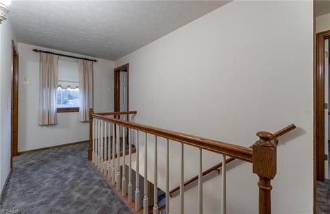 4915 Lawndale St NW, Canton, OH 44708 photo 11