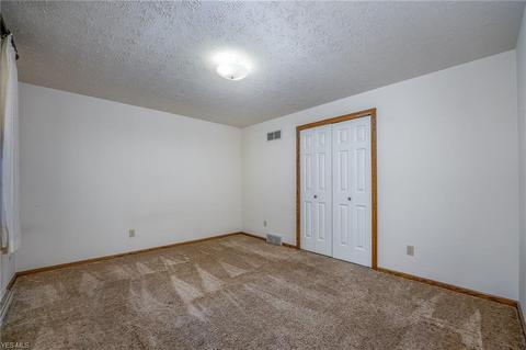4915 Lawndale St NW, Canton, OH 44708 photo 20