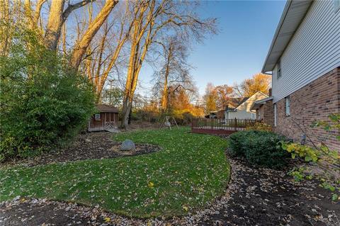 4915 Lawndale St NW, Canton, OH 44708 photo 28