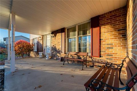 4915 Lawndale St NW, Canton, OH 44708 photo 29