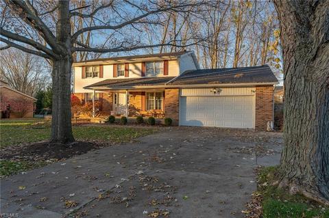 4915 Lawndale St NW, Canton, OH 44708 photo 32
