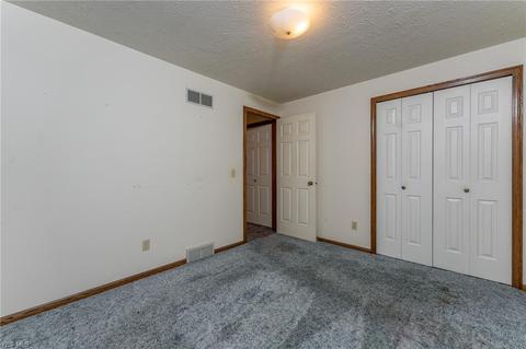 4915 Lawndale St NW, Canton, OH 44708 photo 15