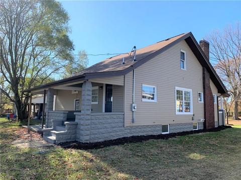 419 Main St, Dover, OH 44622 photo 20