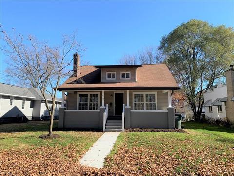 419 Main St, Dover, OH 44622 photo 24