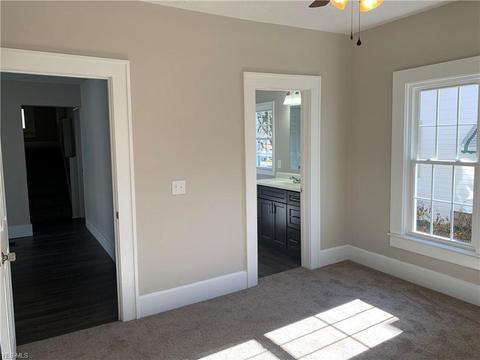419 Main St, Dover, OH 44622 photo 9