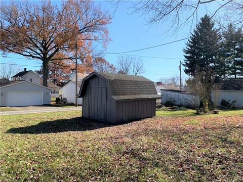 419 Main St, Dover, OH 44622 photo 21