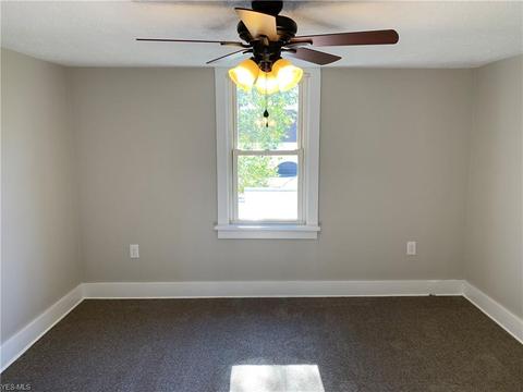 419 Main St, Dover, OH 44622 photo 14