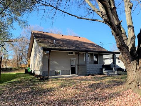 419 Main St, Dover, OH 44622 photo 23