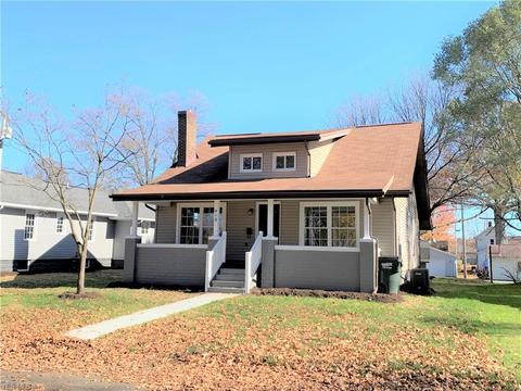 419 Main St, Dover, OH 44622 photo 1