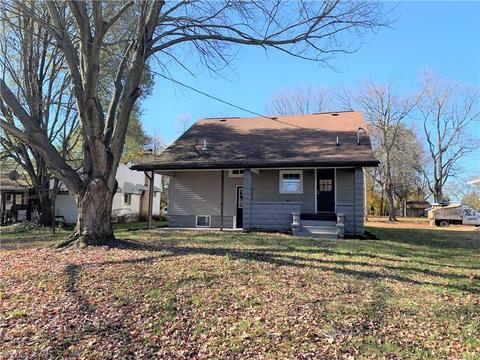 419 Main St, Dover, OH 44622 photo 22