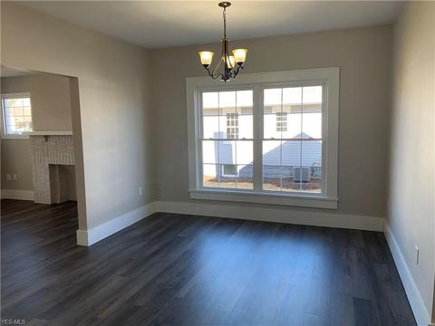 419 Main St, Dover, OH 44622 photo 5