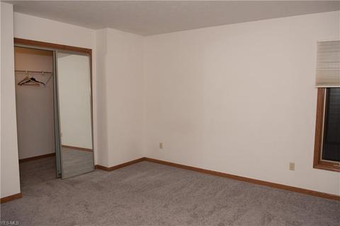314 Carol Ln, Elyria, OH 44035 photo 10