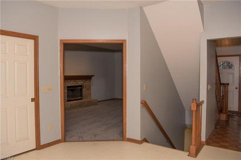 314 Carol Ln, Elyria, OH 44035 photo 8