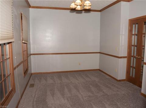 314 Carol Ln, Elyria, OH 44035 photo 7