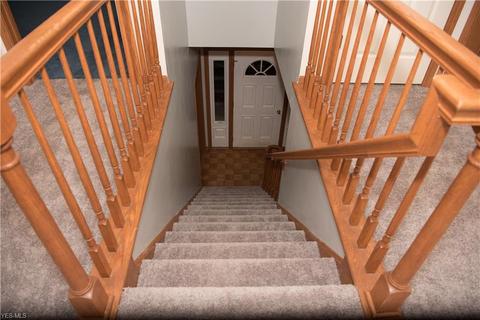 314 Carol Ln, Elyria, OH 44035 photo 15